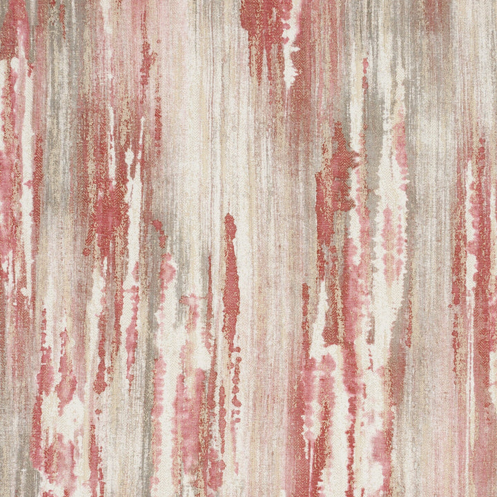 Latour Passion by Clarke And Clarke Fabric Clarke And Clarke Fabric Latour PassionFabric CLARKE & CLARKE LATOUR POLYESTER - 75%;VISCOSE - 25% Turkey </p><p>Repeat: H: 55.12, V: 39.96 56 - Fabric Carolina -