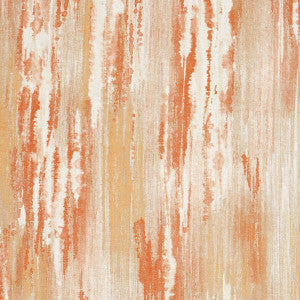 Clarke And Clarke Fabric Latour Spice