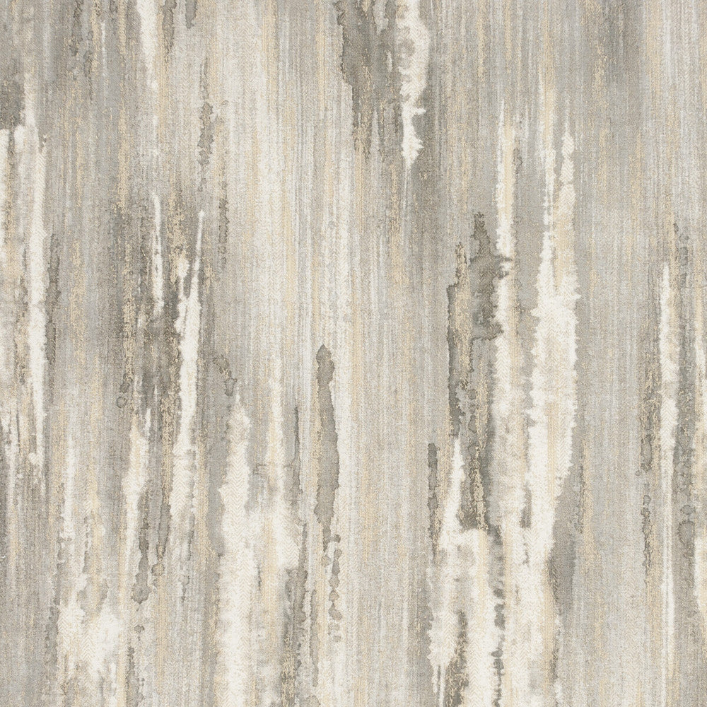Latour Taupe by Clarke And Clarke Fabric Clarke And Clarke Fabric Latour TaupeFabric CLARKE & CLARKE LATOUR POLYESTER - 75%;VISCOSE - 25% Turkey </p><p>Repeat: H: 55.12, V: 39.96 56 - Fabric Carolina -
