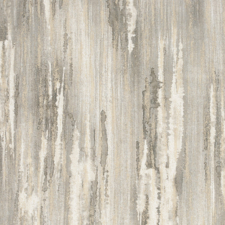 Latour Taupe by Clarke And Clarke Fabric Clarke And Clarke Fabric Latour TaupeFabric CLARKE & CLARKE LATOUR POLYESTER - 75%;VISCOSE - 25% Turkey </p><p>Repeat: H: 55.12, V: 39.96 56 - Fabric Carolina -