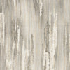 Clarke And Clarke Fabric Latour Taupe