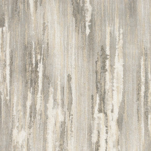 Clarke And Clarke Fabric Latour Taupe