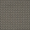 Clarke And Clarke Fabric Mansour Charcoal