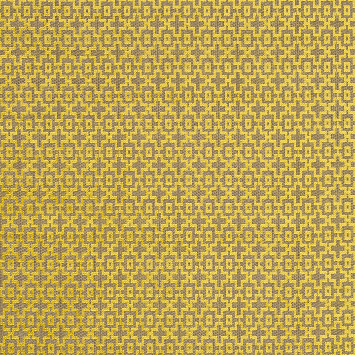 Mansour Citrus by Clarke And Clarke Fabric Clarke And Clarke Fabric Mansour CitrusFabric CLARKE & CLARKE LATOUR VISCOSE - 70%;COTTON - 30% Turkey </p><p>Repeat: H: 1.14, V: 1.61 56 - Fabric Carolina -