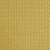 Clarke And Clarke Fabric Mansour Citrus