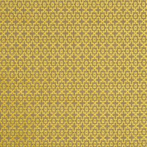 Clarke And Clarke Fabric Mansour Citrus