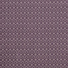 Clarke And Clarke Fabric Mansour Damson