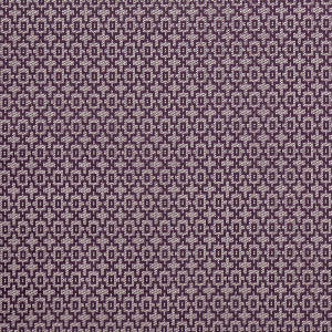 Clarke And Clarke Fabric Mansour Damson