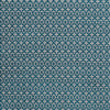 Clarke And Clarke Fabric Mansour Lagoon