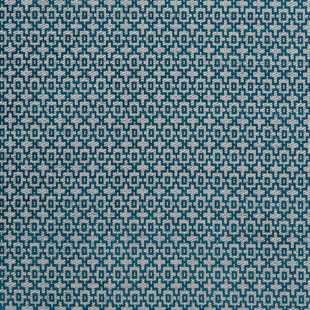 Mansour Lagoon by Clarke And Clarke Fabric Clarke And Clarke Fabric Mansour LagoonFabric CLARKE & CLARKE LATOUR VISCOSE - 70%;COTTON - 30% Turkey </p><p>Repeat: H: 1.14, V: 1.61 56 - Fabric Carolina -