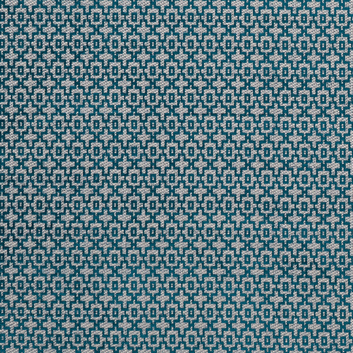 Mansour Lagoon by Clarke And Clarke Fabric Clarke And Clarke Fabric Mansour LagoonFabric CLARKE & CLARKE LATOUR VISCOSE - 70%;COTTON - 30% Turkey </p><p>Repeat: H: 1.14, V: 1.61 56 - Fabric Carolina -
