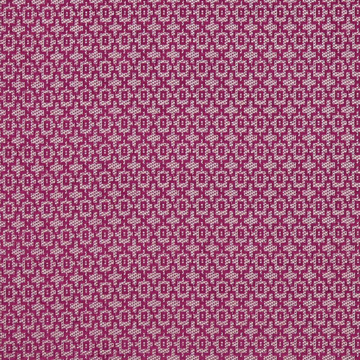 Mansour Passion by Clarke And Clarke Designer Fabric CLARKE & CLARKE LATOUR VISCOSE - 70%;COTTON - 30% Turkey HEAVY Horizontal: 1.14 and Vertical: 1.61 56 - Swanky Fabrics -
