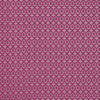 Clarke And Clarke Fabric Mansour Passion