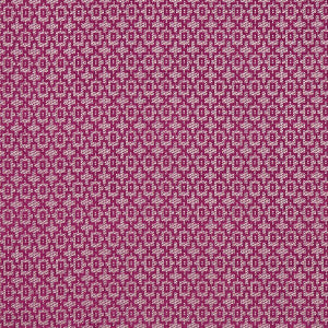 Clarke And Clarke Fabric Mansour Passion