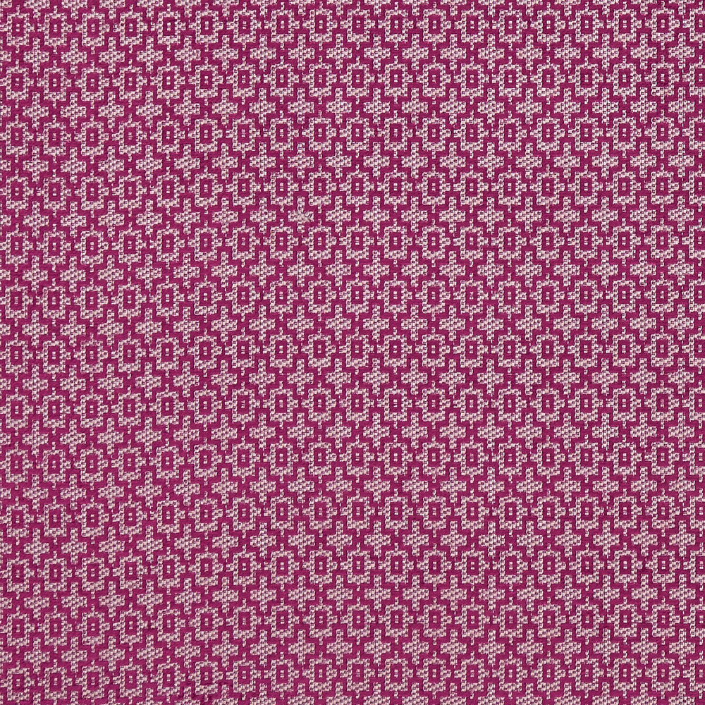 Mansour Passion by Clarke And Clarke Designer Fabric CLARKE & CLARKE LATOUR VISCOSE - 70%;COTTON - 30% Turkey HEAVY Horizontal: 1.14 and Vertical: 1.61 56 - Swanky Fabrics -