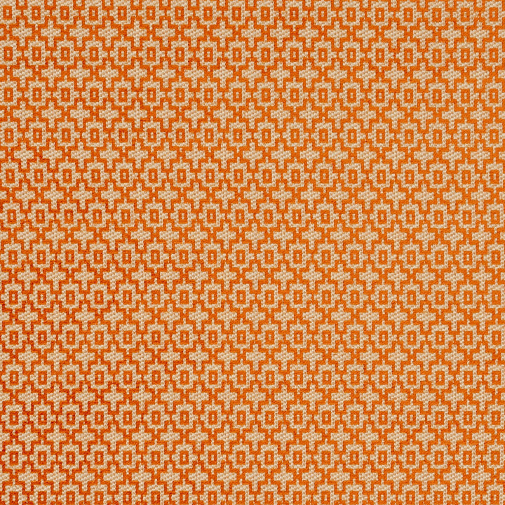 Mansour Spice by Clarke And Clarke Fabric Clarke And Clarke Fabric Mansour SpiceFabric CLARKE & CLARKE LATOUR VISCOSE - 70%;COTTON - 30% Turkey </p><p>Repeat: H: 1.14, V: 1.61 56 - Fabric Carolina -