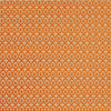 Clarke And Clarke Fabric Mansour Spice