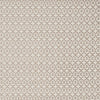 Clarke And Clarke Fabric Mansour Taupe