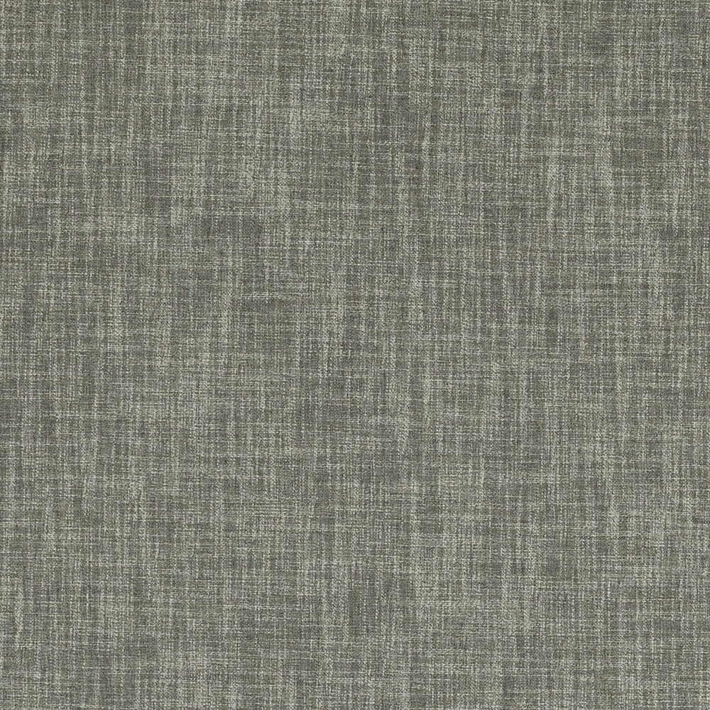 Vienna Ash by Clarke And Clarke Designer Fabric CLARKE & CLARKE VIENNA POLYESTER - 90%;LINEN - 10% China HEAVY Horizontal: 0 and Vertical: 0 55 - Swanky Fabrics -