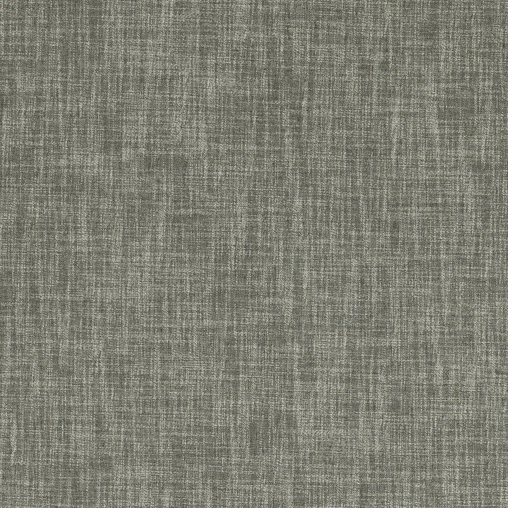Vienna Ash by Clarke And Clarke Designer Fabric CLARKE & CLARKE VIENNA POLYESTER - 90%;LINEN - 10% China HEAVY Horizontal: 0 and Vertical: 0 55 - Swanky Fabrics -