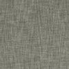 Clarke And Clarke Fabric Vienna Ash