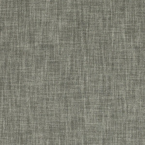 Clarke And Clarke Fabric Vienna Ash