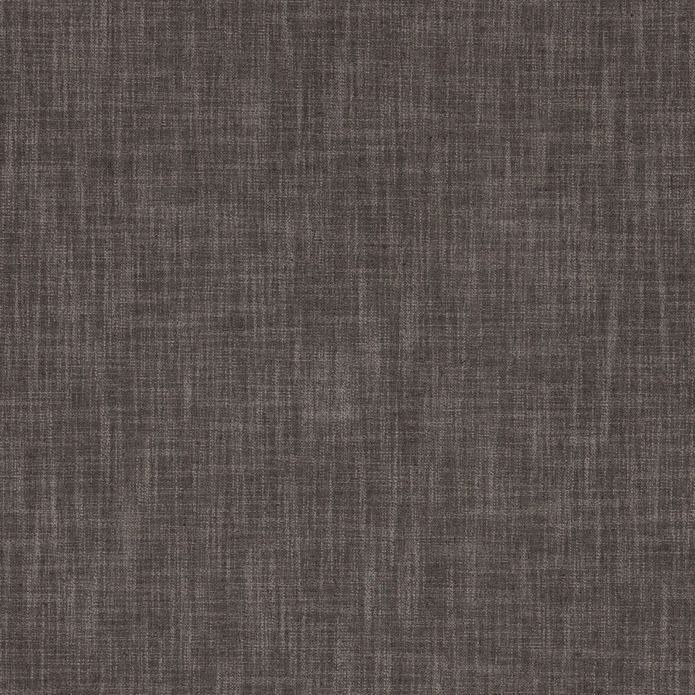Vienna Atmosphere by Clarke And Clarke Designer Fabric CLARKE & CLARKE VIENNA POLYESTER - 90%;LINEN - 10% China HEAVY Horizontal: 0 and Vertical: 0 55 - Swanky Fabrics -