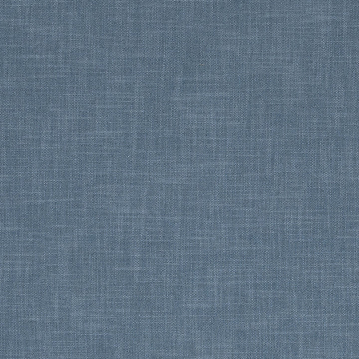 Vienna Cadet by Clarke And Clarke Designer Fabric CLARKE & CLARKE VIENNA POLYESTER - 90%;LINEN - 10% China HEAVY Horizontal: 0 and Vertical: 0 55 - Swanky Fabrics -