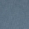 Clarke And Clarke Fabric Vienna Cadet