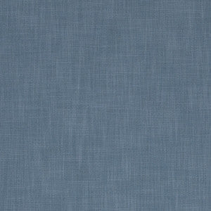 Clarke And Clarke Fabric Vienna Cadet