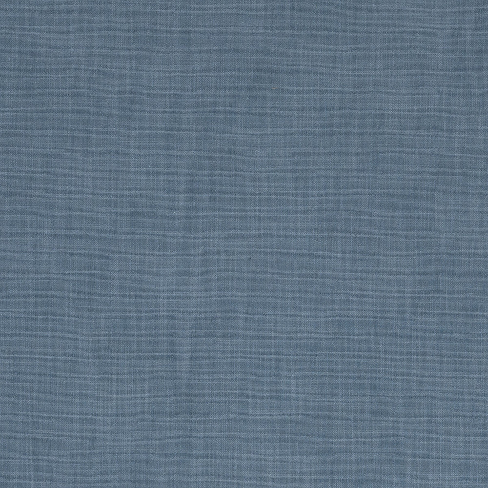 Vienna Cadet by Clarke And Clarke Designer Fabric CLARKE & CLARKE VIENNA POLYESTER - 90%;LINEN - 10% China HEAVY Horizontal: 0 and Vertical: 0 55 - Swanky Fabrics -