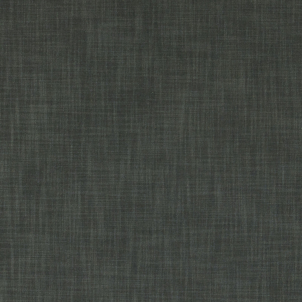 Vienna Charcoal by Clarke And Clarke Fabric Clarke And Clarke Fabric Vienna CharcoalFabric CLARKE & CLARKE VIENNA POLYESTER - 90%;LINEN - 10% China </p><p>Repeat: H: 0, V: 0 55 - Fabric Carolina -