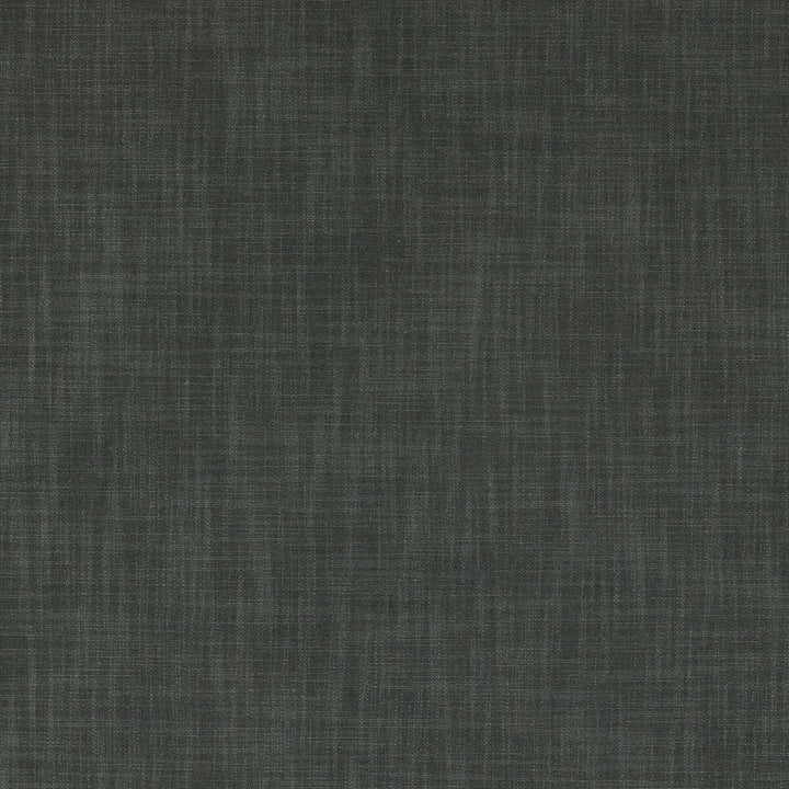 Vienna Charcoal by Clarke And Clarke Fabric Clarke And Clarke Fabric Vienna CharcoalFabric CLARKE & CLARKE VIENNA POLYESTER - 90%;LINEN - 10% China </p><p>Repeat: H: 0, V: 0 55 - Fabric Carolina -