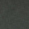 Clarke And Clarke Fabric Vienna Charcoal