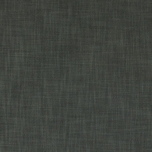 Clarke And Clarke Fabric Vienna Charcoal