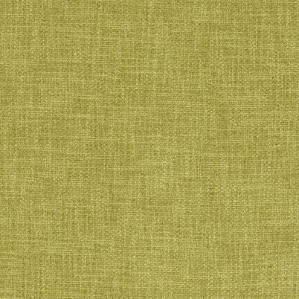 Vienna Citron by Clarke And Clarke Fabric Clarke And Clarke Fabric Vienna CitronFabric CLARKE & CLARKE VIENNA POLYESTER - 90%;LINEN - 10% China </p><p>Repeat: H: 0, V: 0 55 - Fabric Carolina -