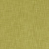 Clarke And Clarke Fabric Vienna Citron