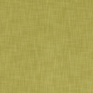 Clarke And Clarke Fabric Vienna Citron