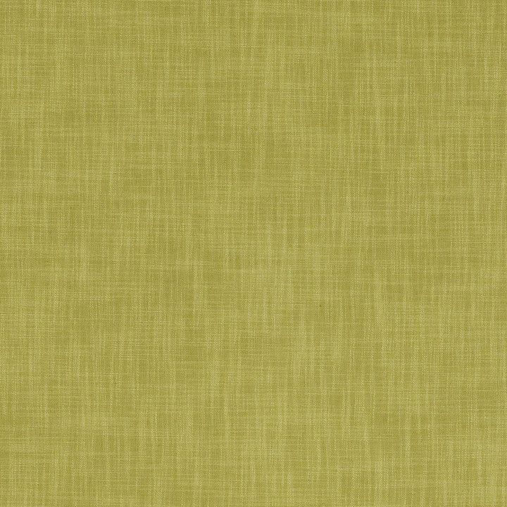 Vienna Citron by Clarke And Clarke Designer Fabric CLARKE & CLARKE VIENNA POLYESTER - 90%;LINEN - 10% China HEAVY Horizontal: 0 and Vertical: 0 55 - Swanky Fabrics -