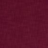 Clarke And Clarke Fabric Vienna Claret