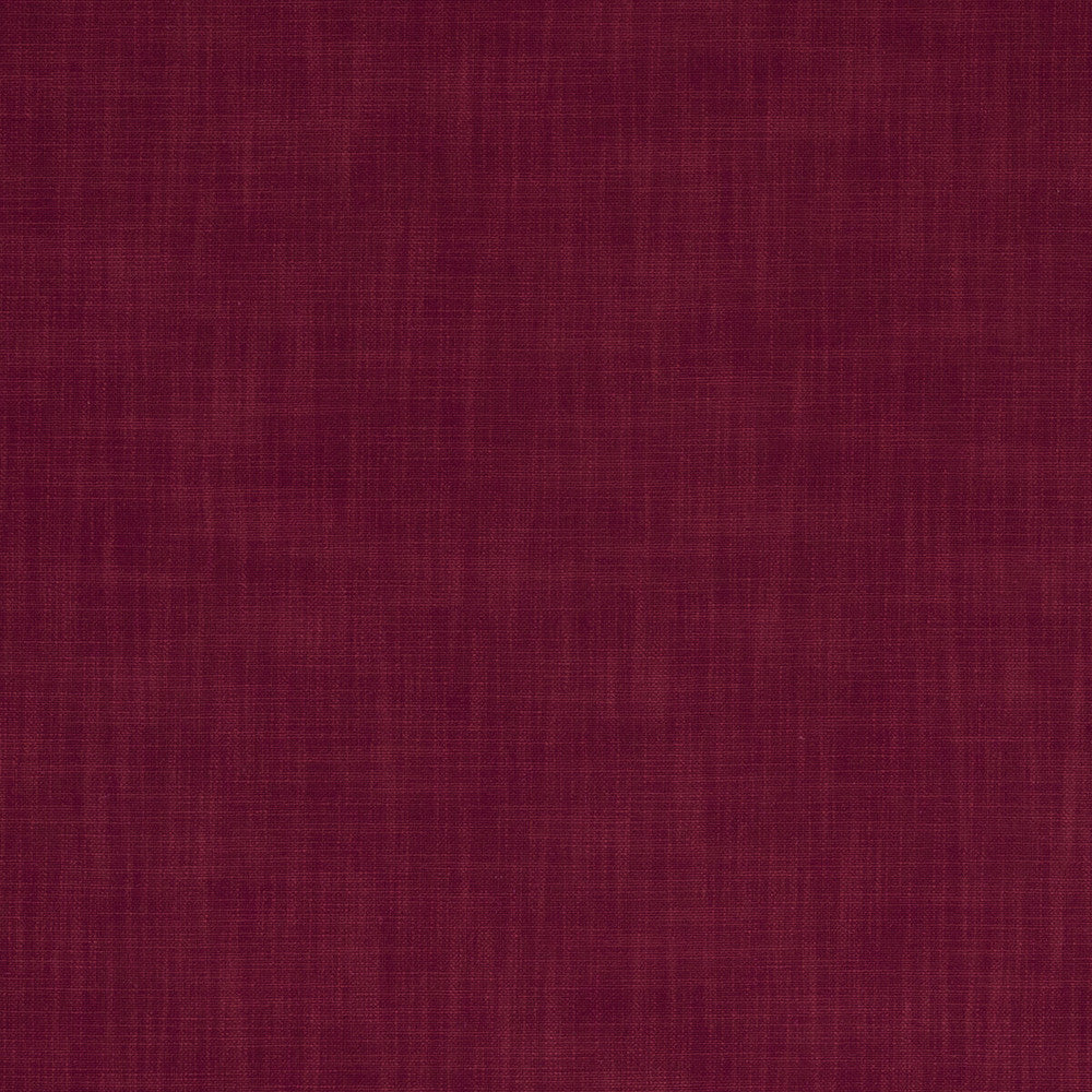 Vienna Claret by Clarke And Clarke Fabric Clarke And Clarke Fabric Vienna ClaretFabric CLARKE & CLARKE VIENNA POLYESTER - 90%;LINEN - 10% China </p><p>Repeat: H: 0, V: 0 55 - Fabric Carolina -