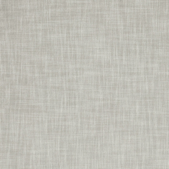 Vienna Dove by Clarke And Clarke Designer Fabric CLARKE & CLARKE VIENNA POLYESTER - 90%;LINEN - 10% China HEAVY Horizontal: 0 and Vertical: 0 55 - Swanky Fabrics -