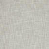 Clarke And Clarke Fabric Vienna Dove