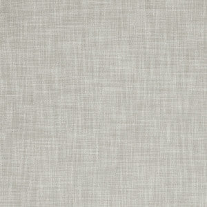 Clarke And Clarke Fabric Vienna Dove