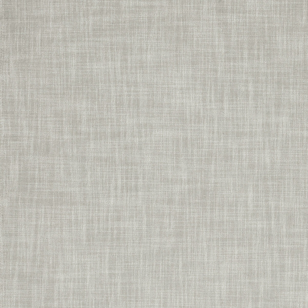 Vienna Dove by Clarke And Clarke Fabric Clarke And Clarke Fabric Vienna DoveFabric CLARKE & CLARKE VIENNA POLYESTER - 90%;LINEN - 10% China </p><p>Repeat: H: 0, V: 0 55 - Fabric Carolina -