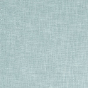 Clarke And Clarke Fabric Vienna Eggshell
