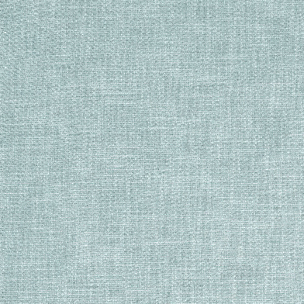 Vienna Eggshell by Clarke And Clarke Fabric Clarke And Clarke Fabric Vienna EggshellFabric CLARKE & CLARKE VIENNA POLYESTER - 90%;LINEN - 10% China </p><p>Repeat: H: 0, V: 0 55 - Fabric Carolina -
