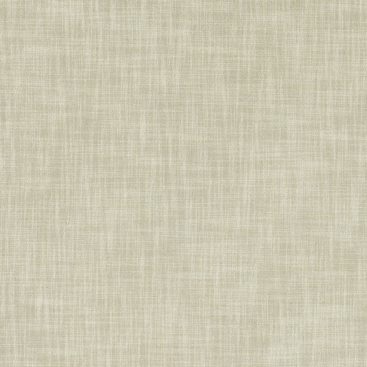 Vienna Natural by Clarke And Clarke Fabric Clarke And Clarke Fabric Vienna NaturalFabric CLARKE & CLARKE VIENNA POLYESTER - 90%;LINEN - 10% China </p><p>Repeat: H: 0, V: 0 55 - Fabric Carolina -
