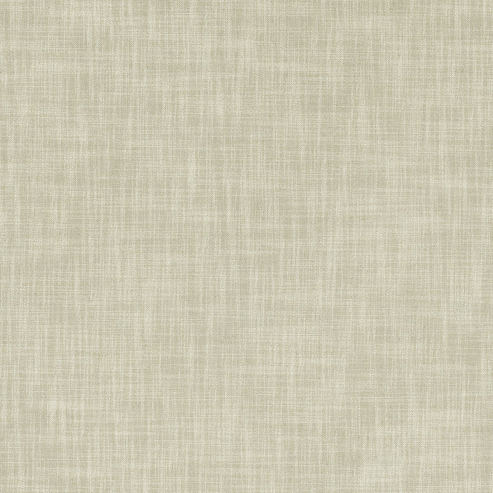 Vienna Natural by Clarke And Clarke Designer Fabric CLARKE & CLARKE VIENNA POLYESTER - 90%;LINEN - 10% China HEAVY Horizontal: 0 and Vertical: 0 55 - Swanky Fabrics -