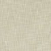 Clarke And Clarke Fabric Vienna Natural